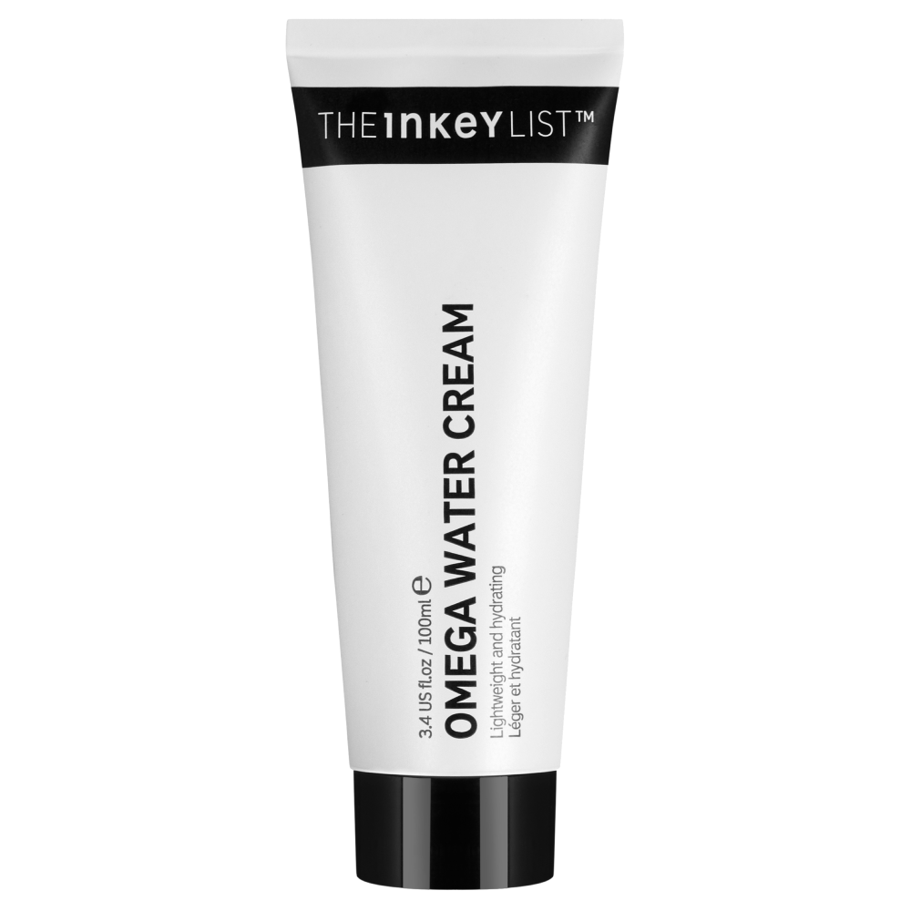 supersize-omega-water-cream-100ml-l9 OMEGASUPERSIZE_Packshot.png