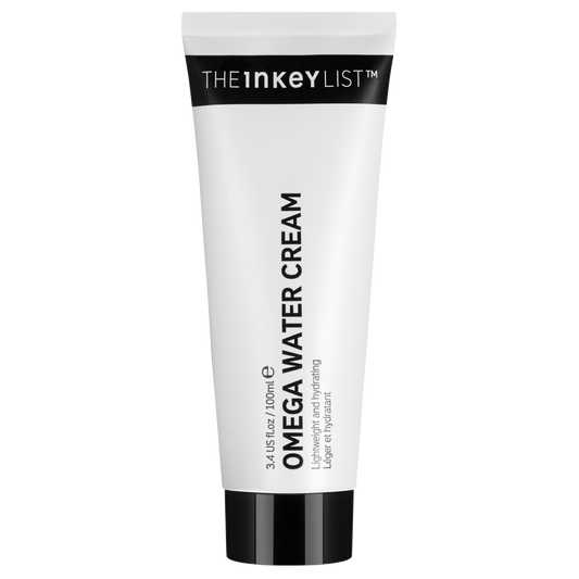 supersize-omega-water-cream-100ml-l9 OMEGASUPERSIZE_Packshot.png