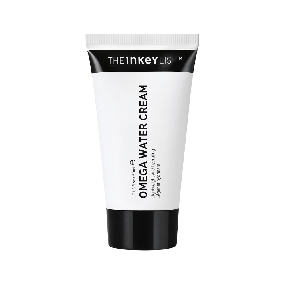omega-water-cream-50ml-v3 OMEGA_Packshot.png