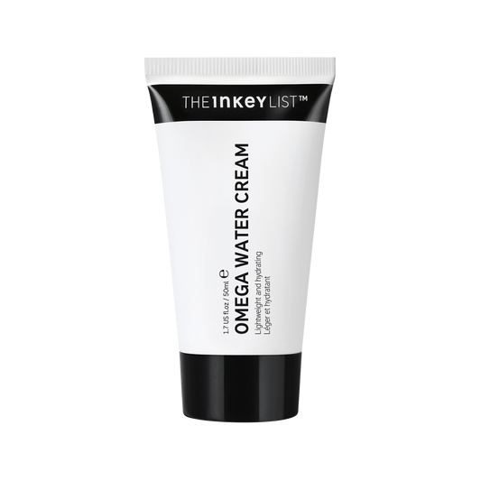 omega-water-cream-50ml-v3 OMEGA_Packshot.png