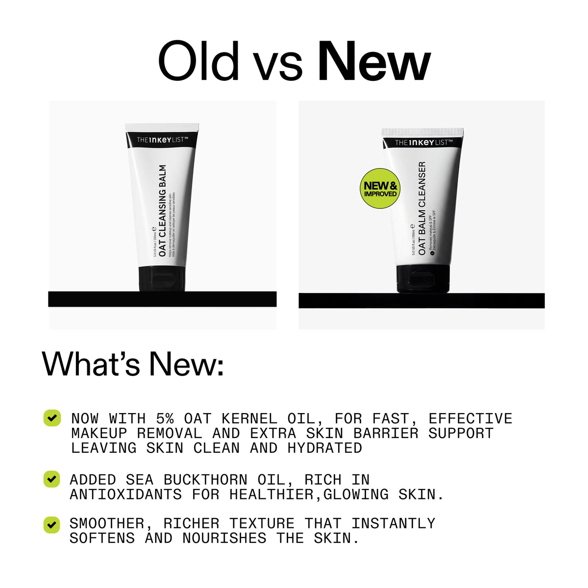oat-cleansing-balm-150ml-duo-c2 OatBalmCleanser_OldvsNew_2000x2000_150ml_1.jpg