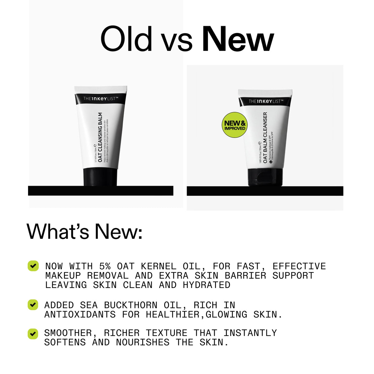 oat-cleansing-balm-50ml-w7 OatBalmCleanser_OldvsNew_2000x2000_50ml.jpg