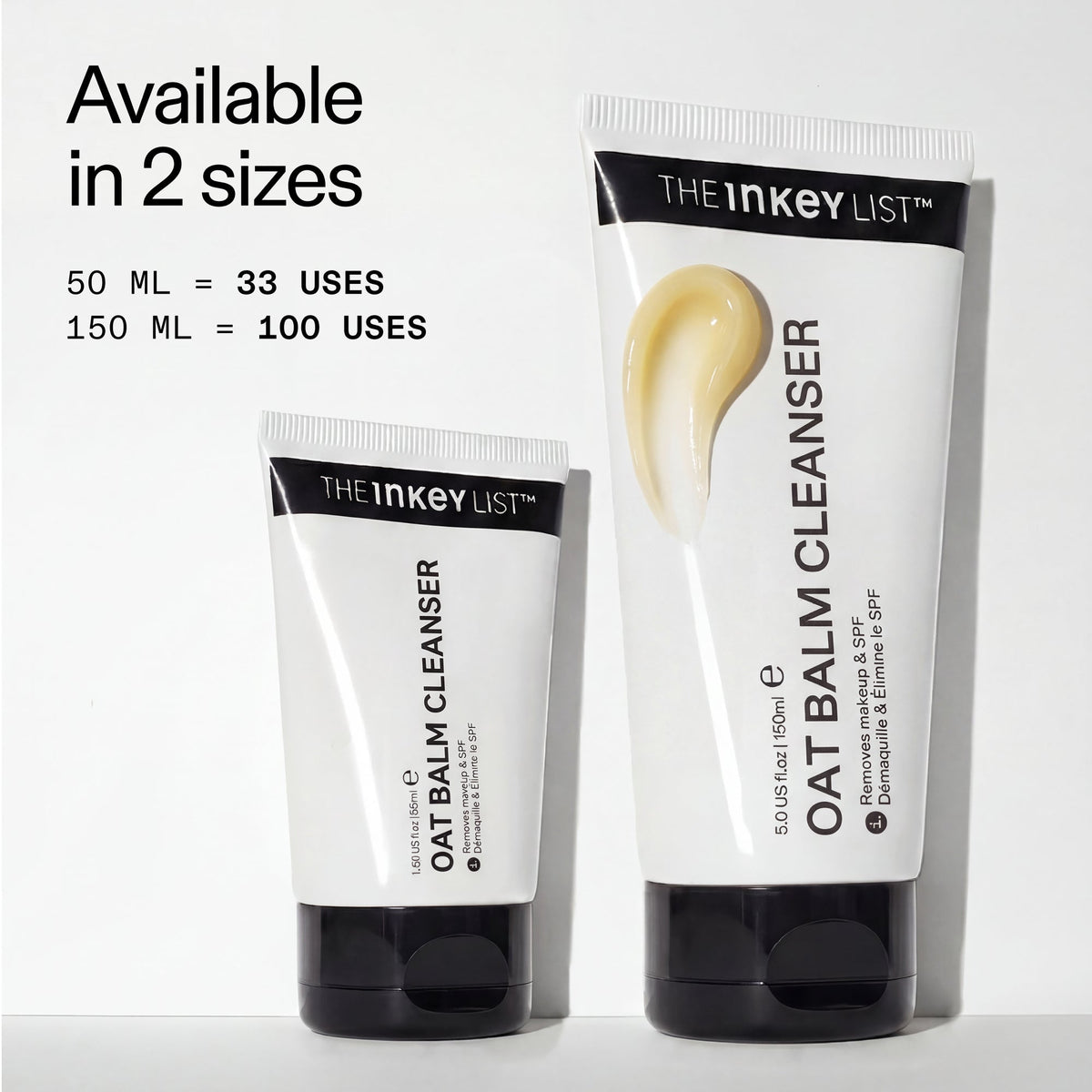 oat-cleansing-balm-150ml-q6 OatBalmCleanser_SizeComparison_2000x2000_e758f86f-1abe-459c-9742-f920c0fa7ff5.jpg