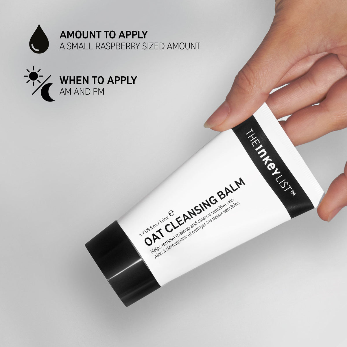 skincare-starter-kit-k0 OatCleansingBalm-50ml_1.jpg