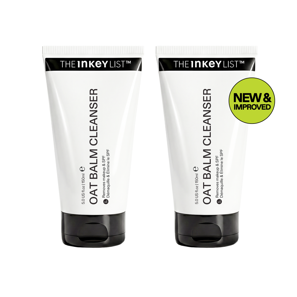 oat-cleansing-balm-150ml-duo-c2 Oat_Balm_Cleanser_Duo_Packshot.png