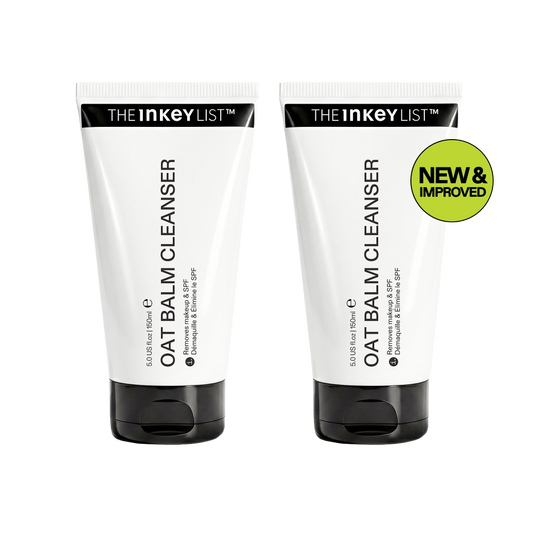 oat-cleansing-balm-150ml-duo-c2 Oat_Balm_Cleanser_Duo_Packshot.png