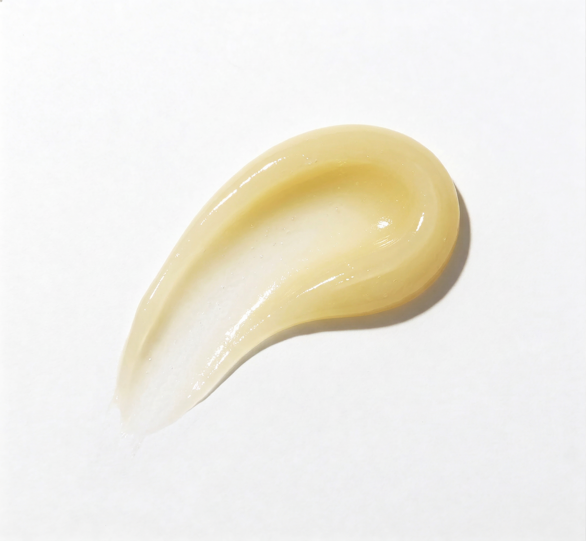 oat-cleansing-balm-50ml-w7 Oat_Balm_Cleanser_Goop_1.png