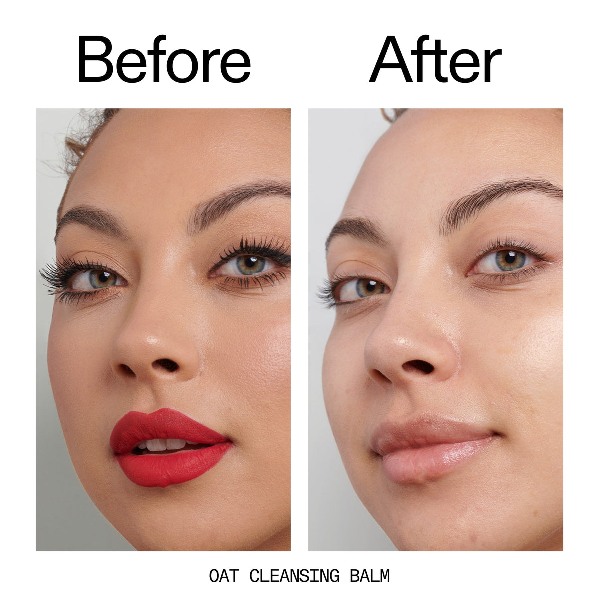 barrier-boosting-trio-f8 Oat_Cleansing_Balm_Before_After_2000x2000_982e3262-8123-4abf-a4d8-5910920e3bb2.jpg