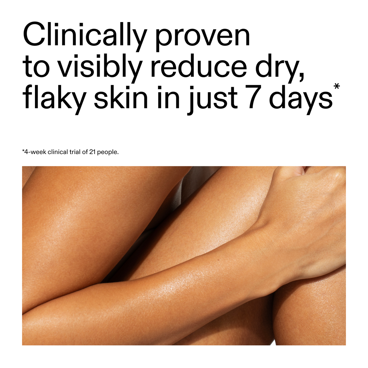 pha-body-water-cream-m8 Oat_Cleansing_Balm_Claim_2000x2000-3.png