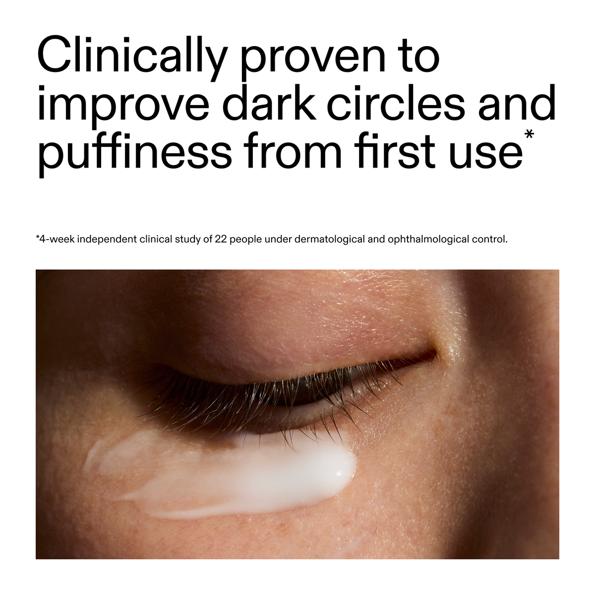 caffeine-eye-cream-f2 Oat_Cleansing_Balm_Claim_2000x2000_b0eaca2b-3860-47cc-aacc-fbb1f79c3e96.png