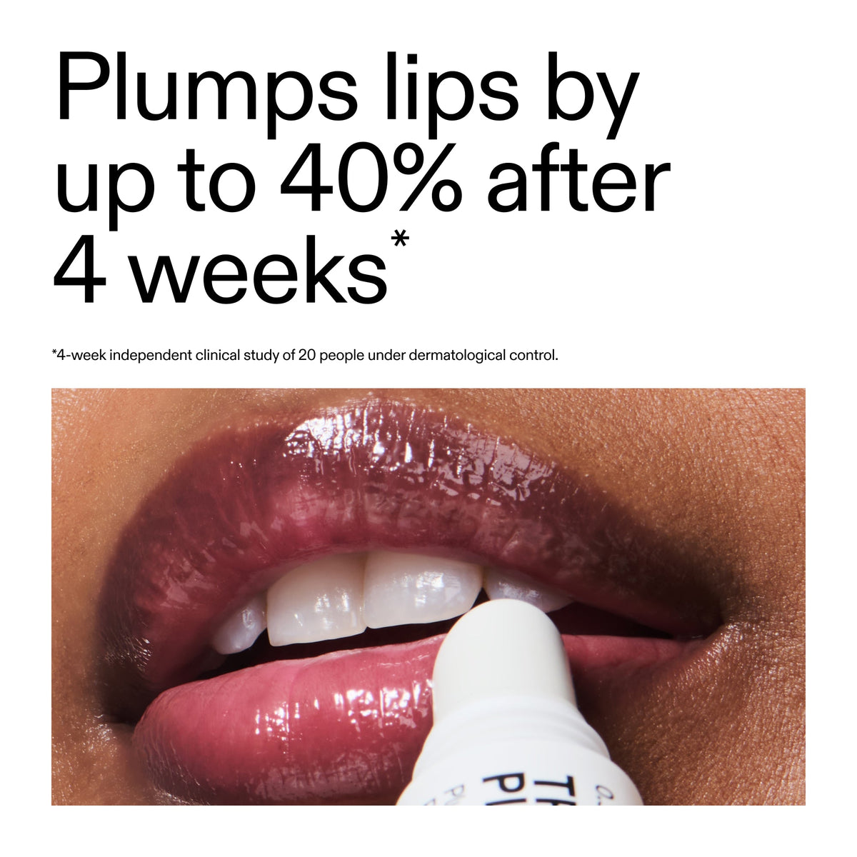 tripeptide-plumping-pink-lip-balm-t7 Oat_Cleansing_Balm_Claim_2000x2000_8232de49-bde5-4eb9-be56-71c2d097ca30.jpg