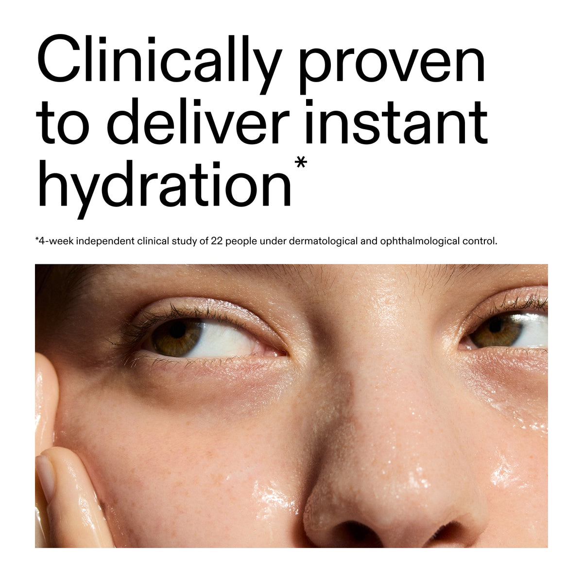 hyaluronic-acid-serum-60ml-duo-k8 Oat_Cleansing_Balm_Claim_2000x2000_c7a425c9-6c31-41bf-90cd-55a44d75e7d6.jpg