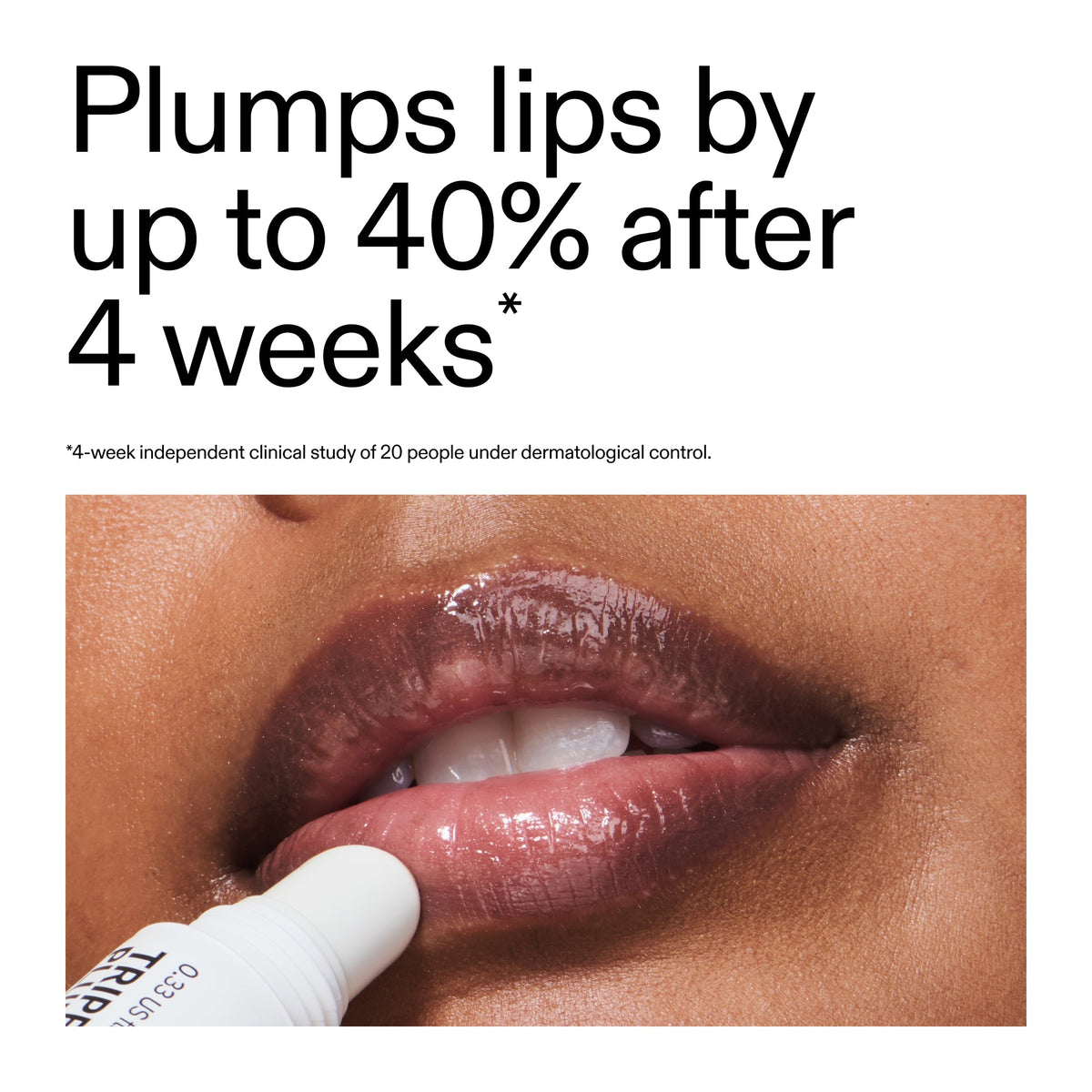 tripeptide-plumping-mocha-brown-lip-balm-u5 Oat_Cleansing_Balm_Claim_2000x2000_fe7772db-447a-4141-97a7-6d76df89f325.jpg