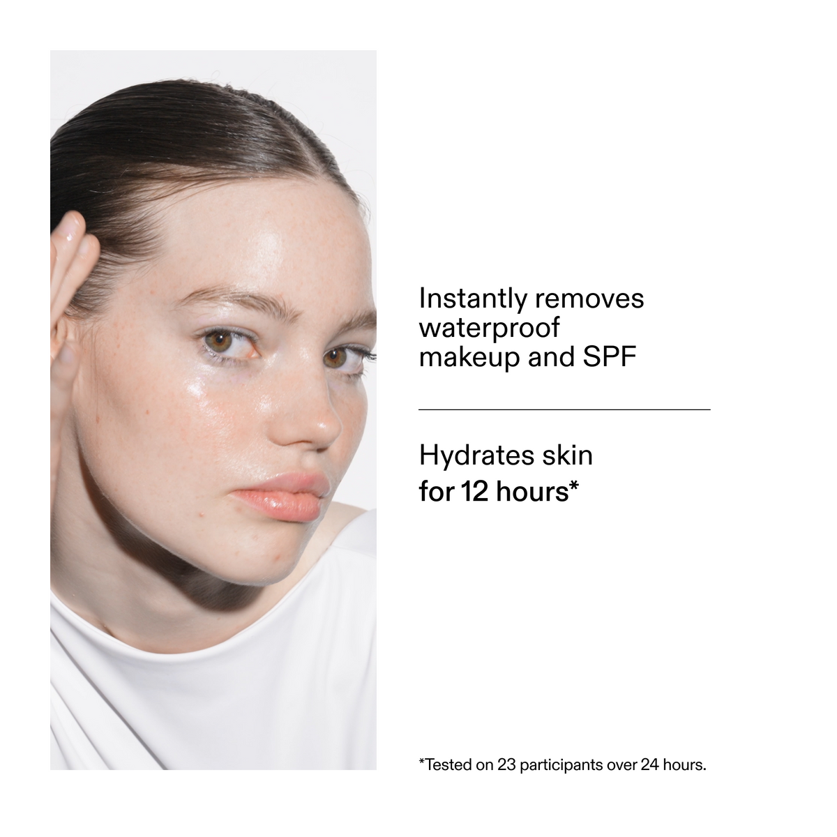 oat-cleansing-balm-150ml-q6 Oat_Cleansing_Balm_Claim_2_2000x2000_e858a9f5-2d37-48d9-ad91-8059f04276cf.png