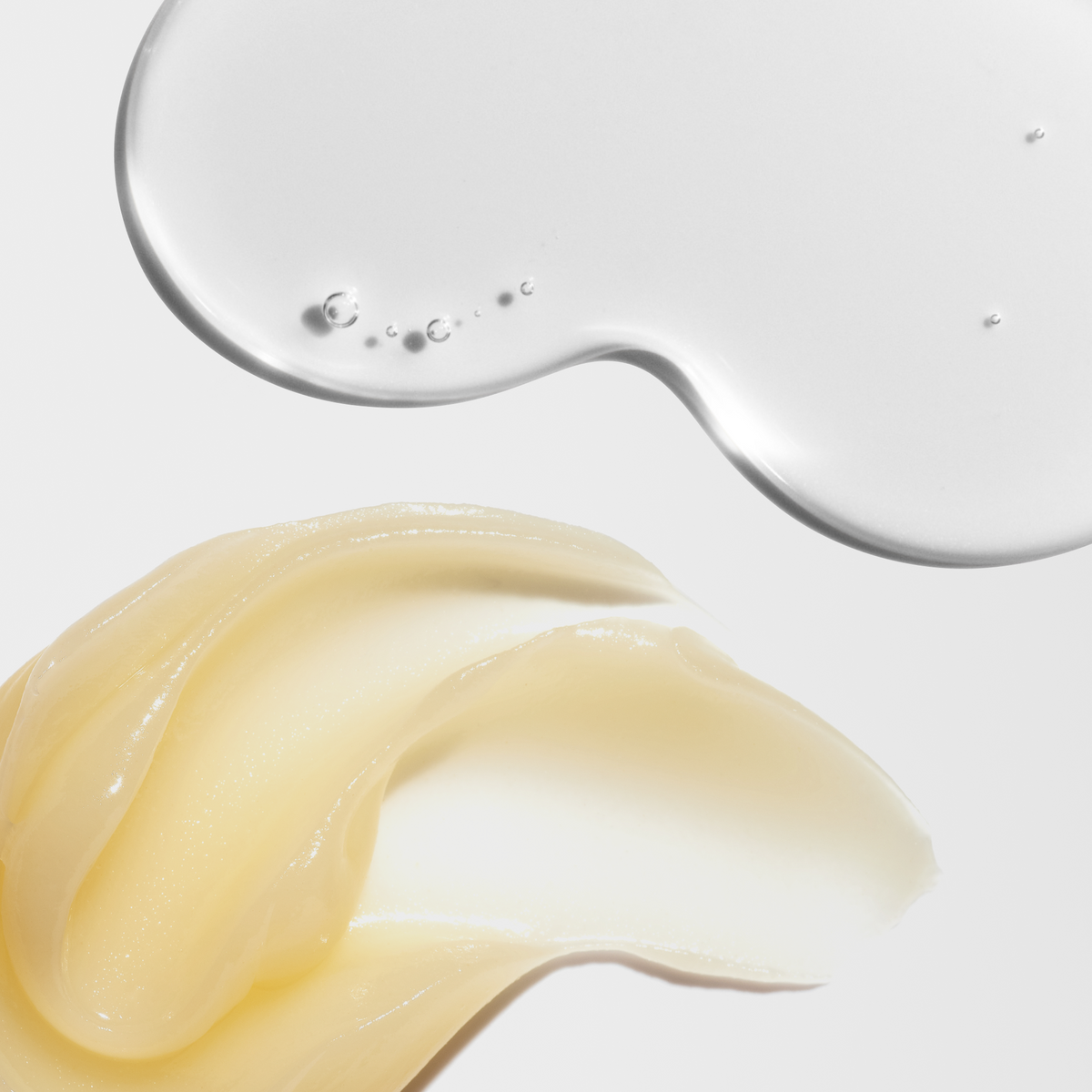 acne-double-cleanse-duo-v5 Oat_Sali_Goop_2000x2000px.png