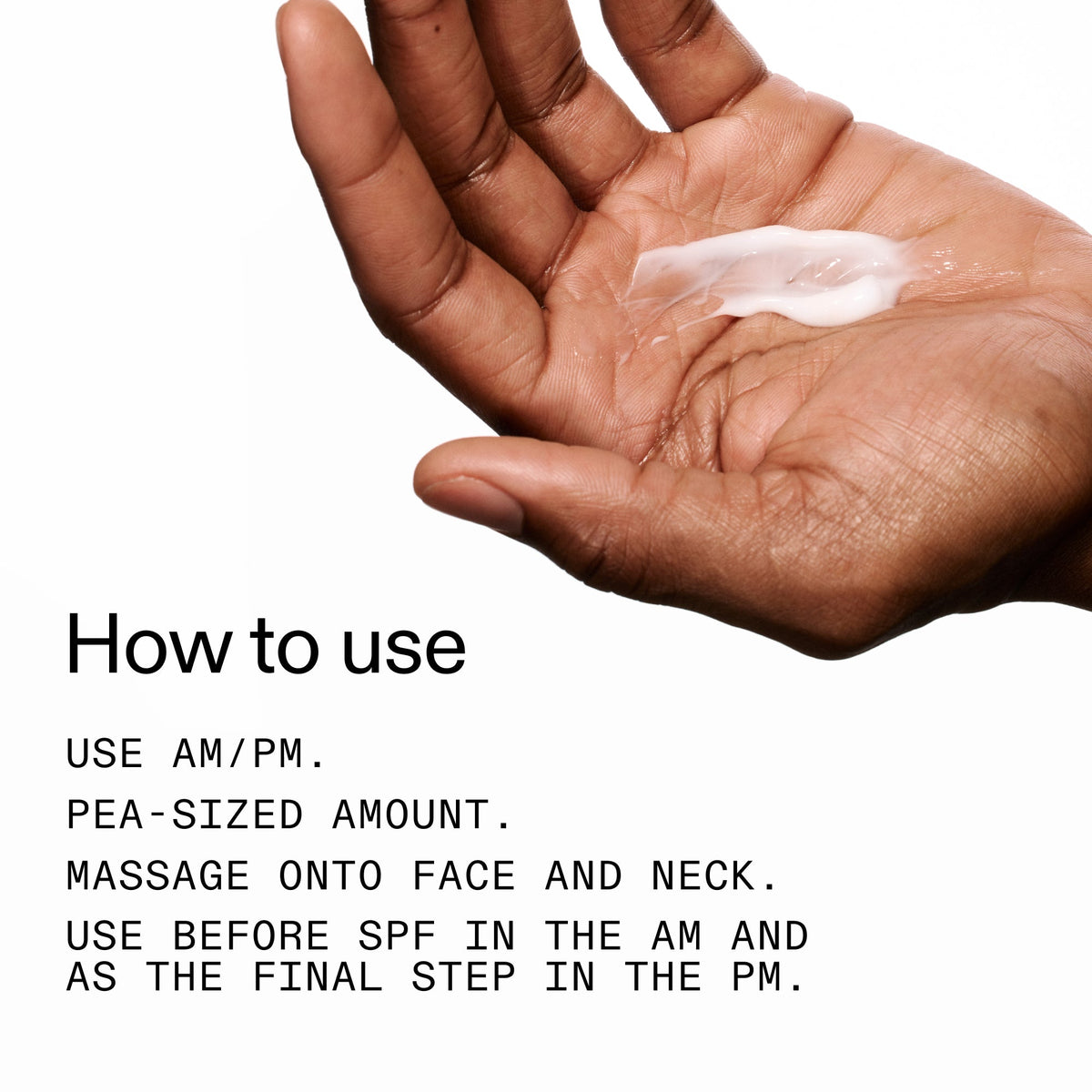 omega-water-cream-50ml-v3 Omega100_How_to_use_OptB_2000x2000_030fc11d-00c4-4749-a1e5-91b55b0782d5.jpg