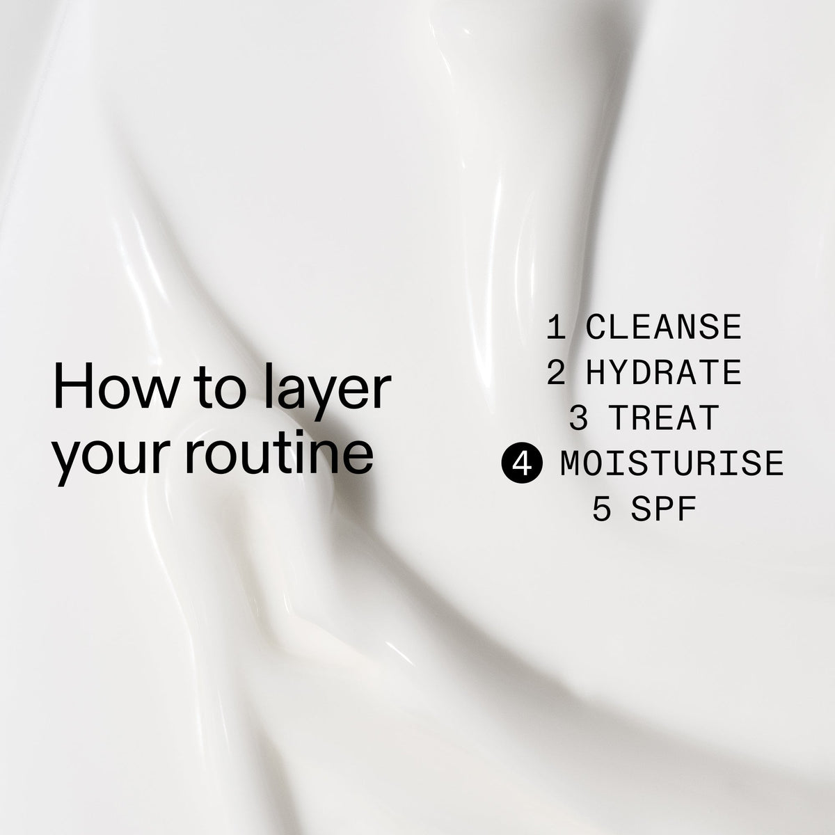 omega-water-cream-50ml-v3 Omega50_How_to_layer_2000x2000_7b06d73b-4ae7-4b67-969a-52e45813a457.jpg