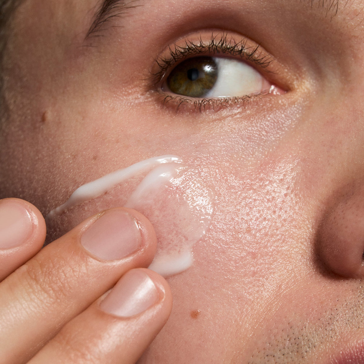 supersize-omega-water-cream-duo-l8 Omega50_Model2_2000x2000_7ac12a7e-bcf8-45db-b1e1-4b6bf0a830fa.jpg