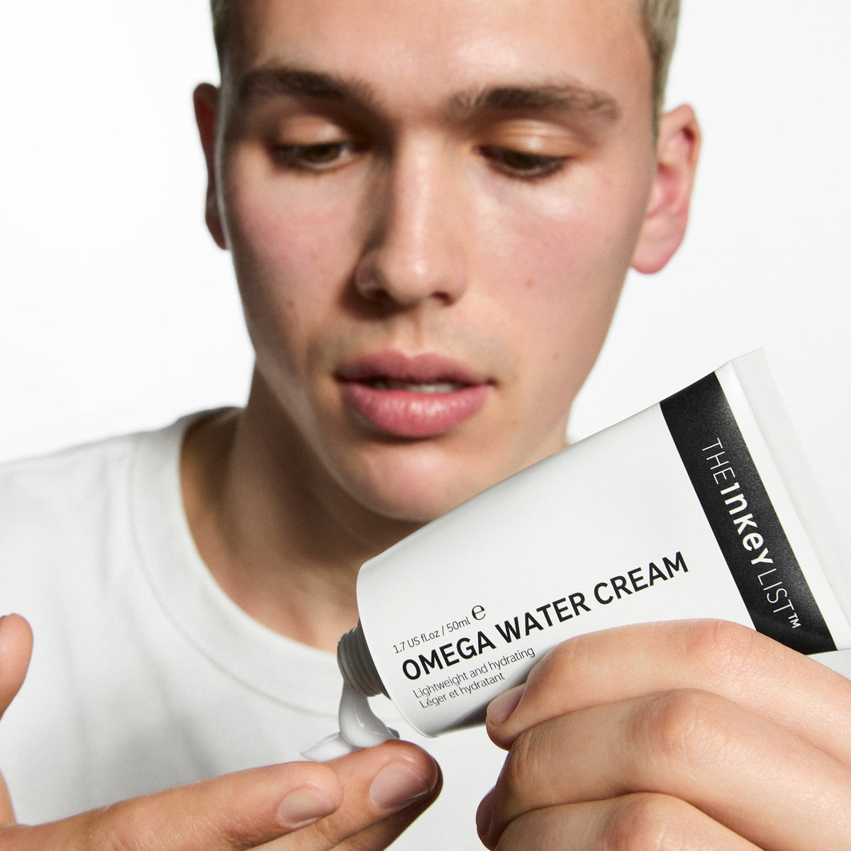 omega-water-cream-50ml-v3 Omega50_Model_2000x2000_aa3b8677-844a-465e-8782-0eac4f36722b.jpg
