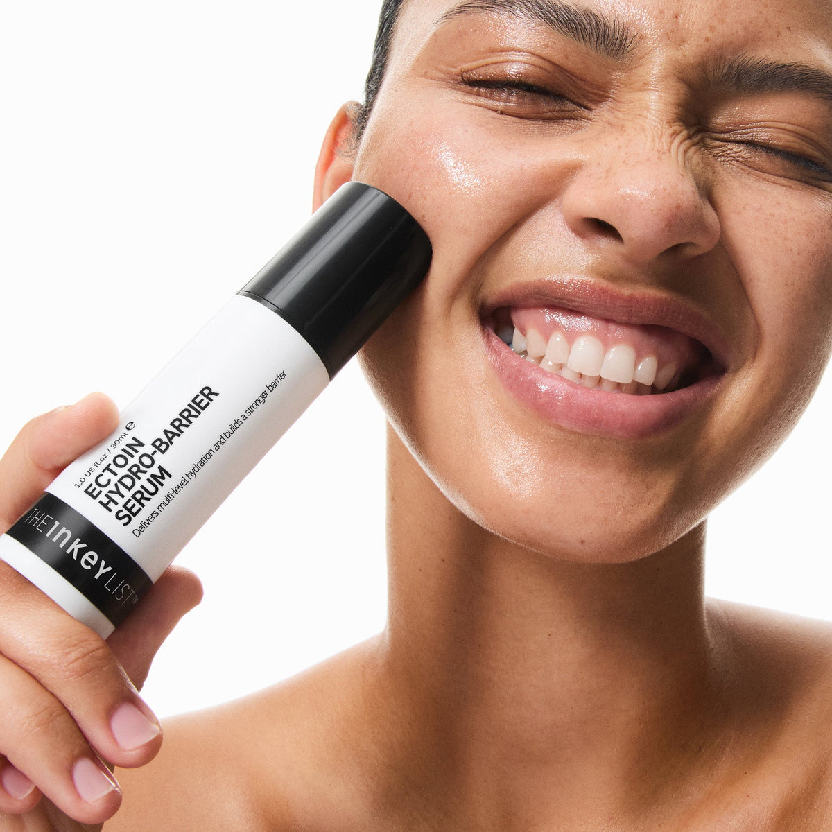 ectoin-hydro-barrier-serum-r7 Omega50_Model_2000x2000_51d34848-519c-4045-b288-30216504f8ba.jpg