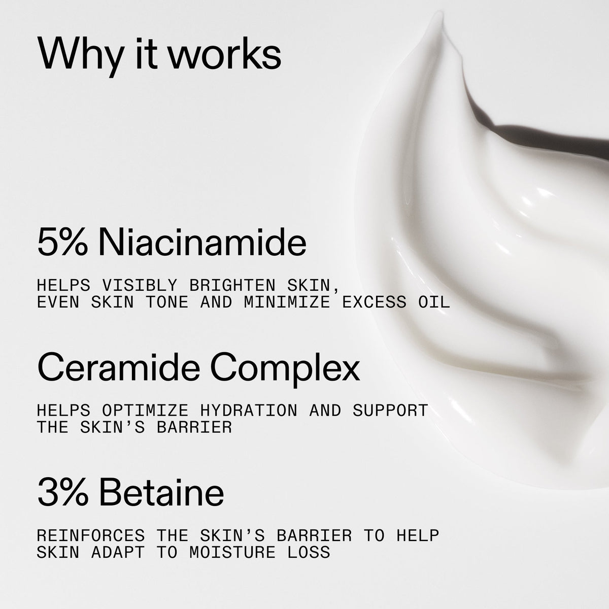 omega-water-cream-50ml-v3 Omega50_Why_it_works_2000x2000_679bc88d-9efc-4838-a9fe-351a65c02b43.jpg