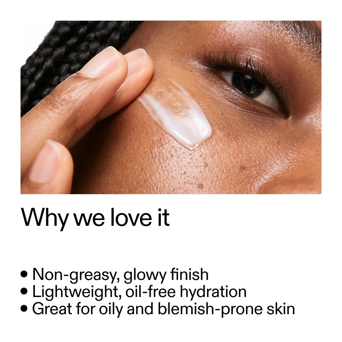 supersize-omega-water-cream-duo-l8 Omega50_Why_we_love_it_2000x2000_a04046bb-75f6-4bd5-888d-e17c82dd5583.jpg