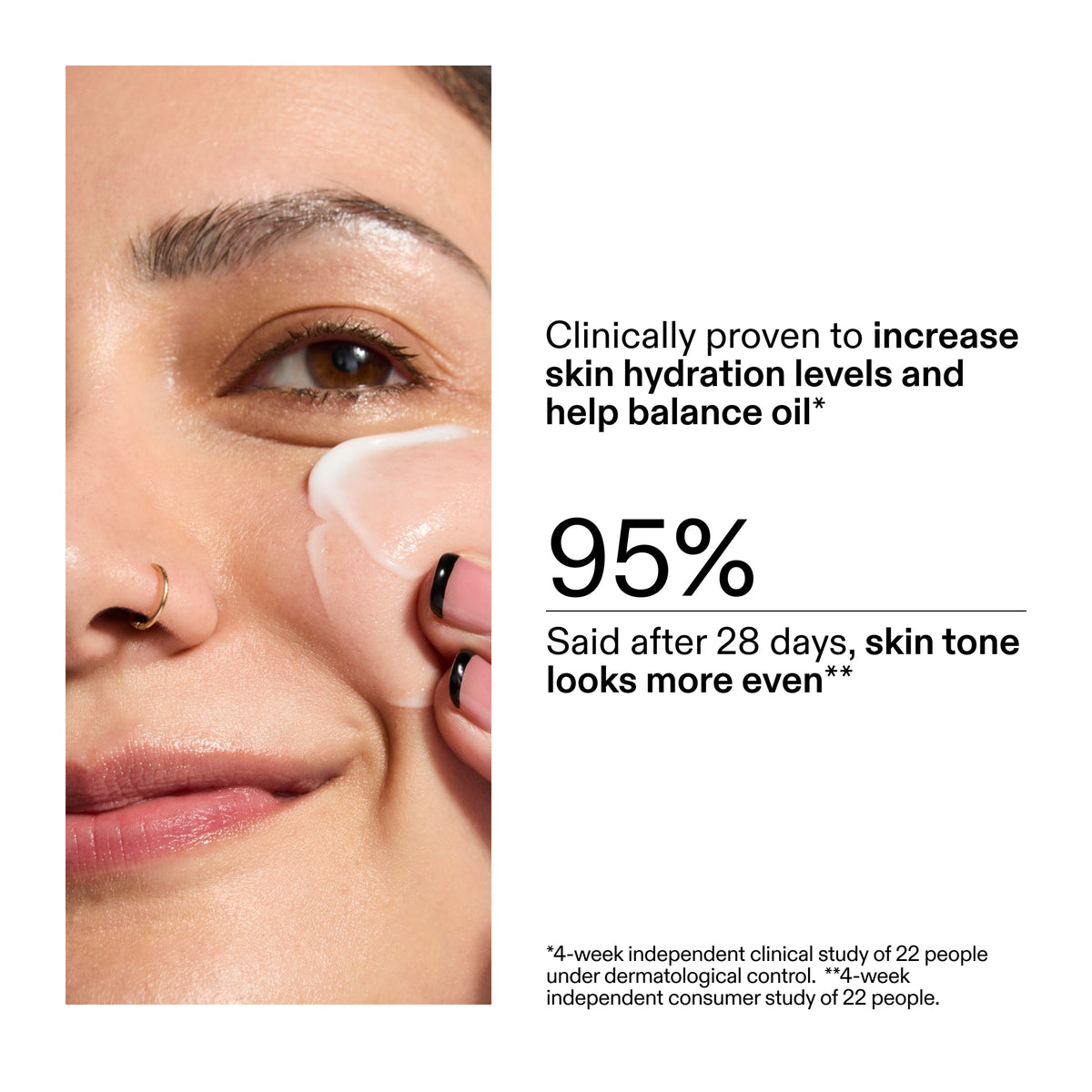 supersize-omega-water-cream-duo-l8 Omega50_key_Claims_-_lines_extra.jpg