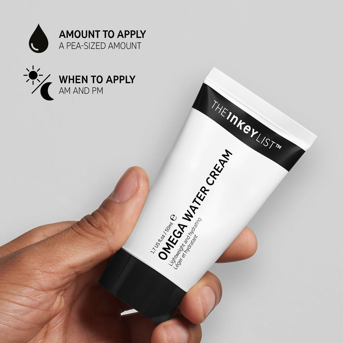 skincare-starter-kit-k0 OmegaWaterCream-50ml_1.jpg