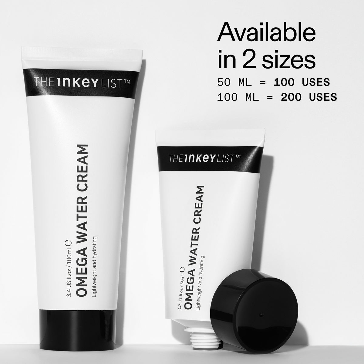 supersize-omega-water-cream-duo-l8 Omega_Water_Cream_Size_Range_2000x2000_1a037cd9-3bfb-476f-b36e-0b30a39876e5.png
