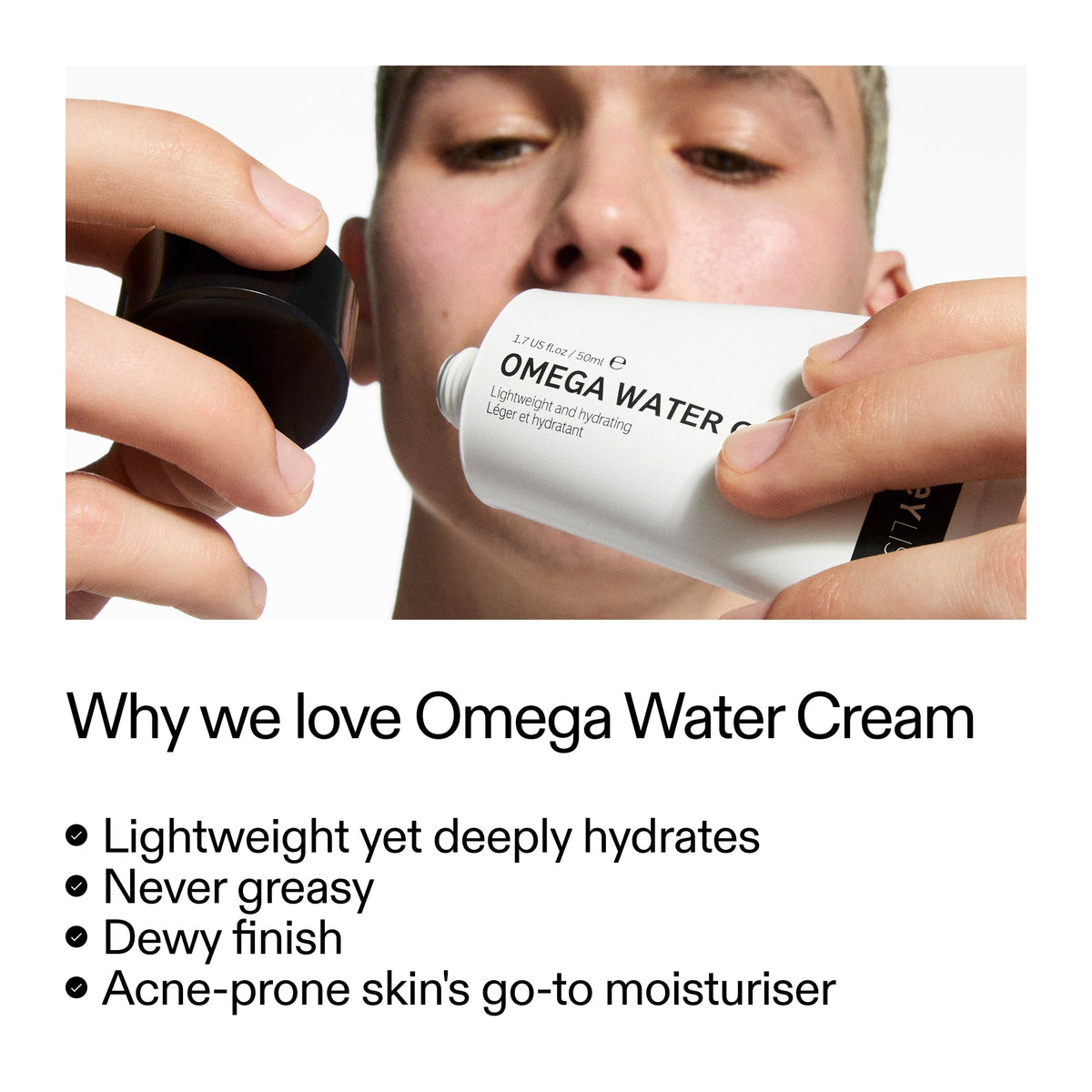 hydrating-cleanser-and-moisturizer-duo-h8 Omega_Why_we_love_it_2000x2000_6f17f64d-3f72-4cbf-bd7e-462bdda92689.jpg