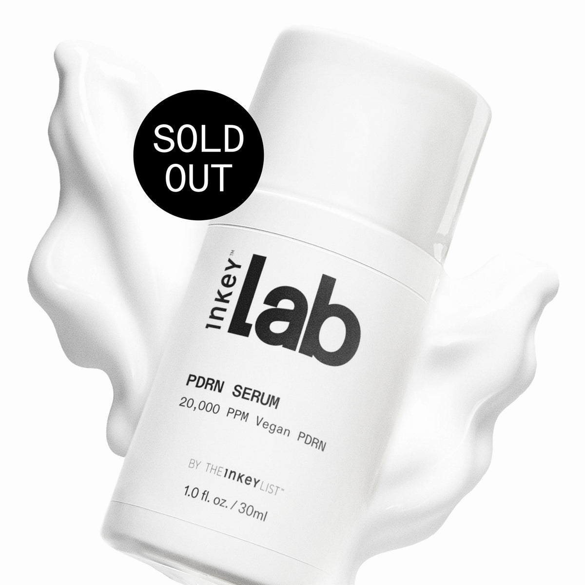 pdrn-serum-j9 PDRN-SOLD_OUT_a8fd3499-59e2-4649-95d5-b18573218351.jpg