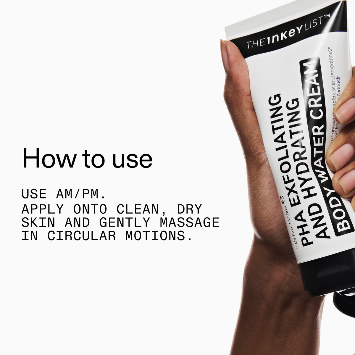 pha-body-water-cream-m8 PHA_Body_Water_Cream_How_to_Use_2000x2000_cf8ca1bf-885f-4459-861e-137c8e6f74bb.png