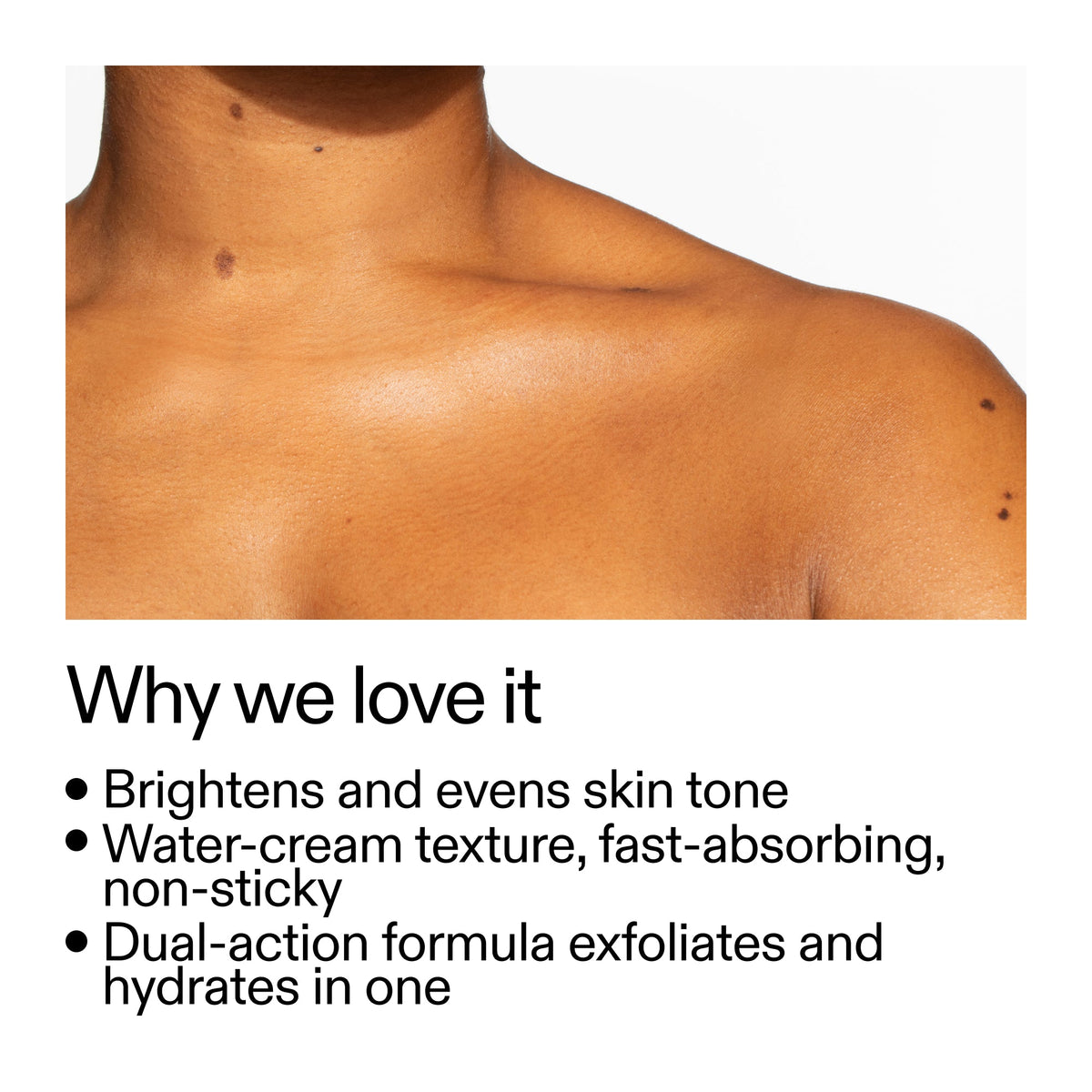 pha-body-water-cream-m8 PHA_Body_Water_Cream_Why_we_love_it_2000x2000_51eb7ff6-078b-4640-90e8-58da822651b8.jpg