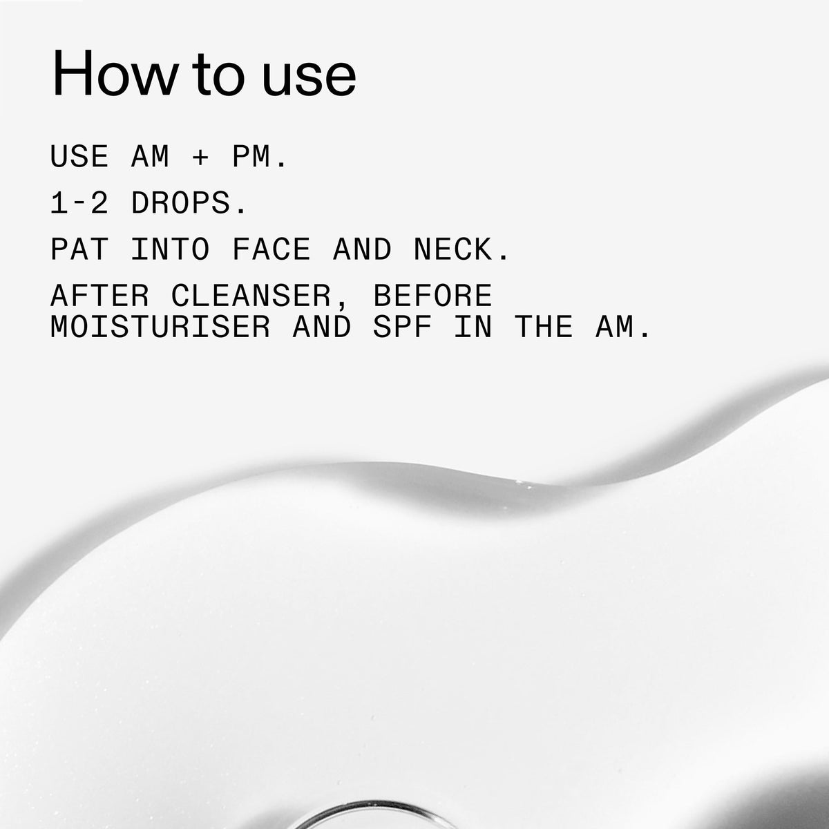 pha-toner-o3 PHA_Toner_How_to_Use_2000x2000_58c1e396-27e2-4485-92f0-379fa905908d.jpg