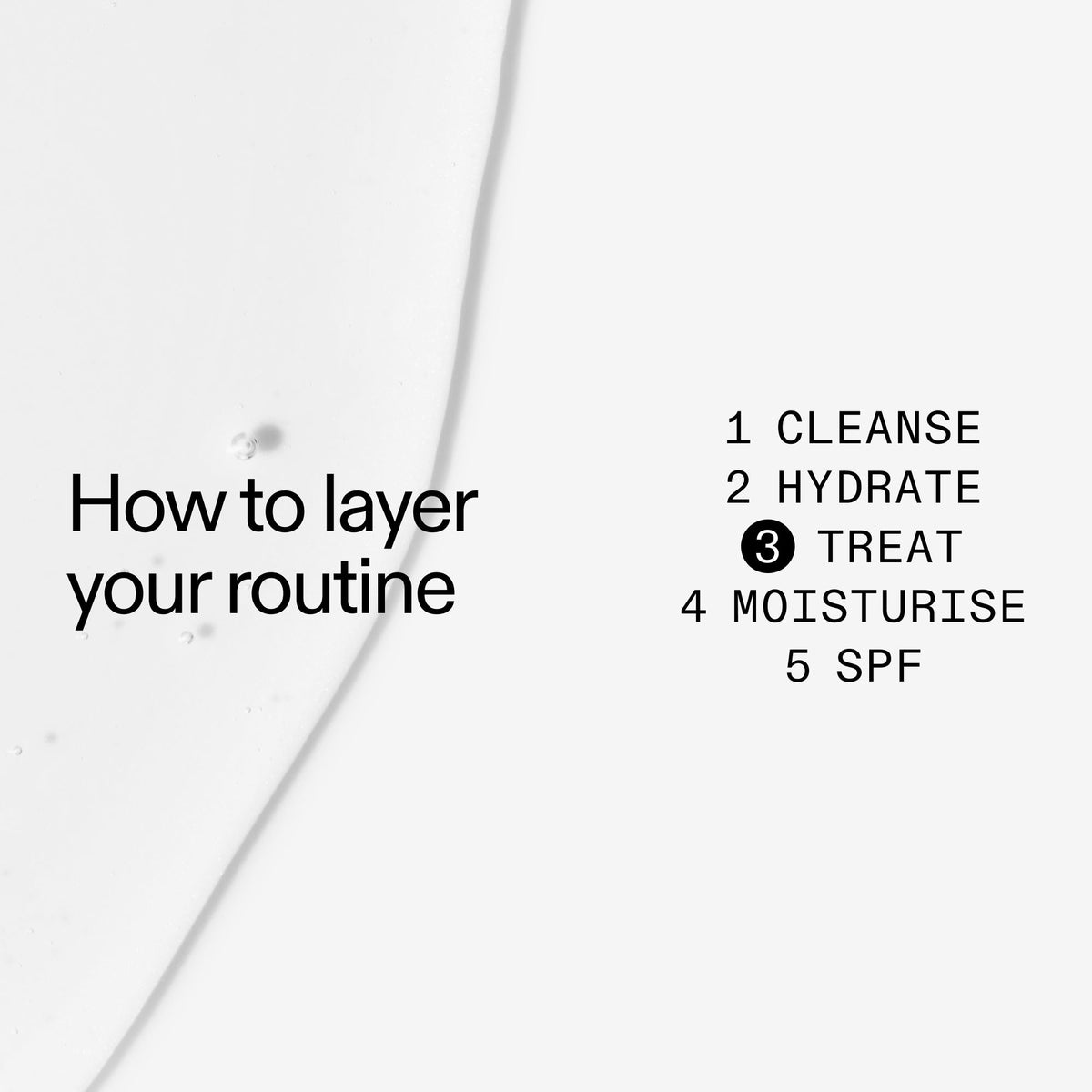 pha-toner-o3 PHA_Toner_How_to_layer_2000x2000_ffcea27e-5409-43cd-8750-7484a8a6318f.jpg