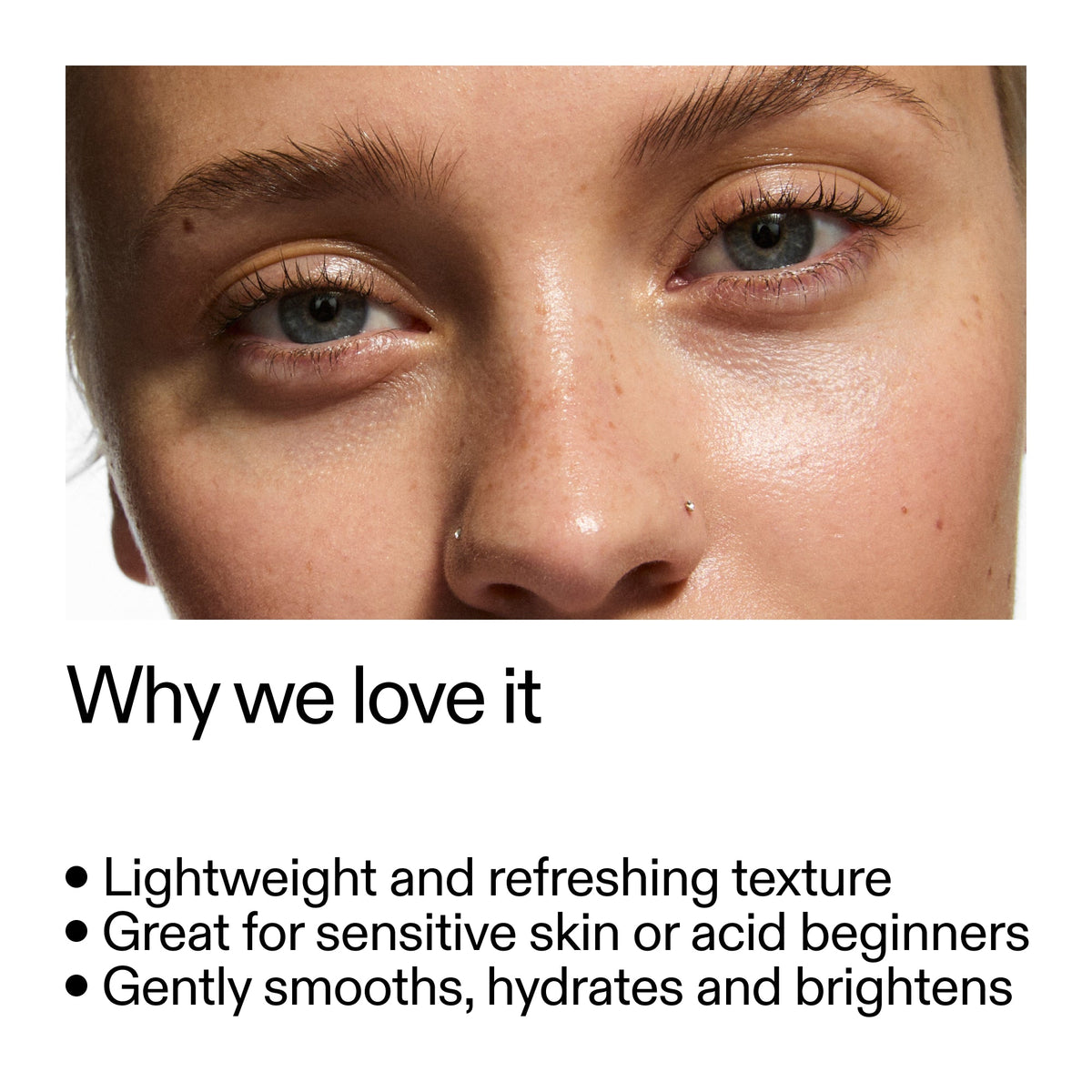 pha-toner-o3 PHA_Toner_Why_we_love_it_2000x2000_0f86c645-a5e3-4488-aa8e-56898a7ef687.jpg