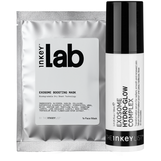 exosome-glow-boosting-duo-u1 PackshotPNGExoSheetandSerum.png