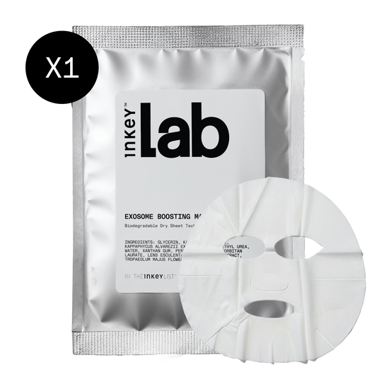 exosome-boosting-dry-sheet-mask-pack-of-1-n3 PackshotPNG_x1_4fb3697e-41e9-4aae-90fe-f57bffbc216b.png