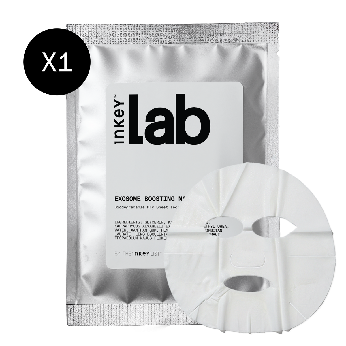 exosome-boosting-dry-sheet-mask-pack-of-1-n3 PackshotPNG_x1_4fea7073-22b7-4b85-9d13-64484ba01645.png