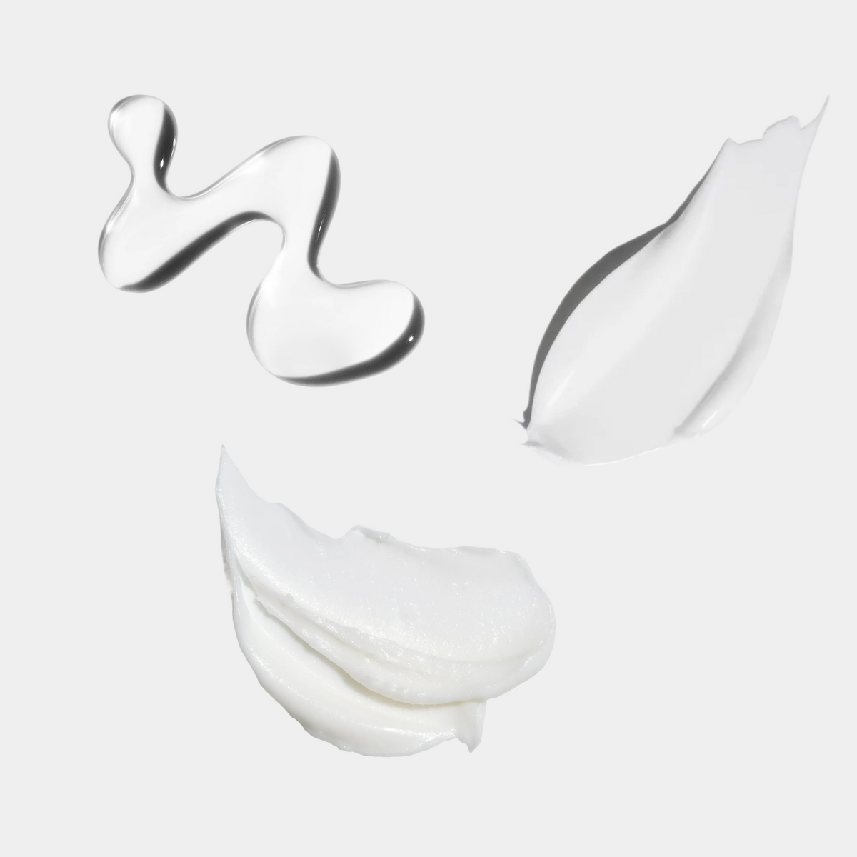 allure-winners-trio-q3 Packshot_Allure_Winners_Trio-1.png