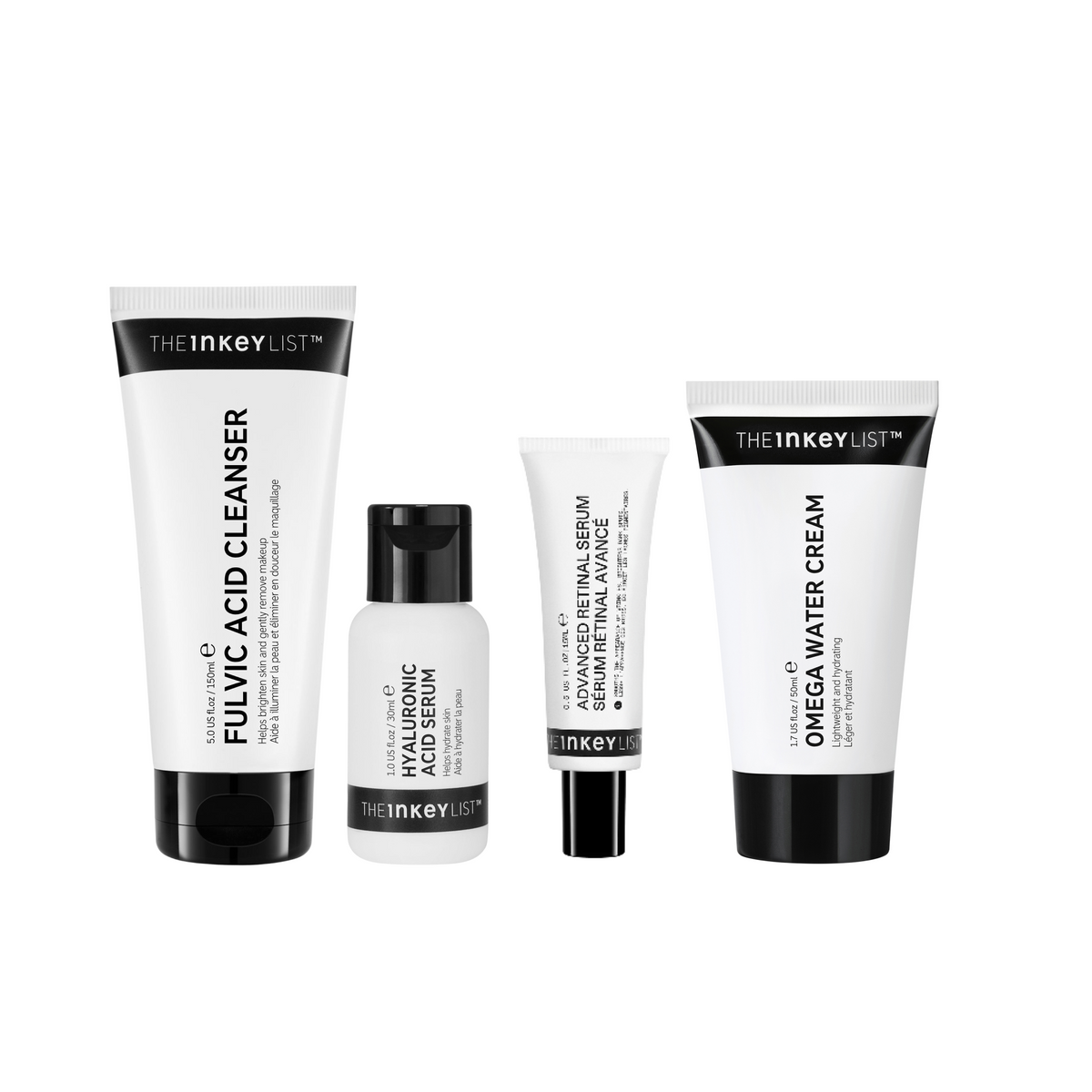 hyperpigmentation-and-scar-routine-a5 Packshot_Hyperpigmentatio_Scars_Solution_CA.png