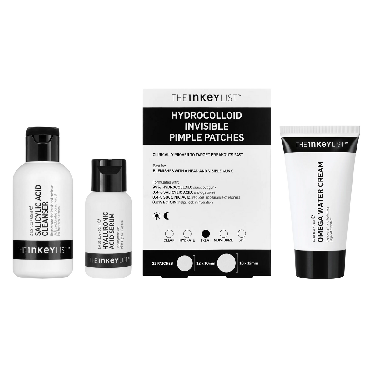 intro-routine-for-acne-y1 Packshot_Intro_routine_for_clearer_skin.png