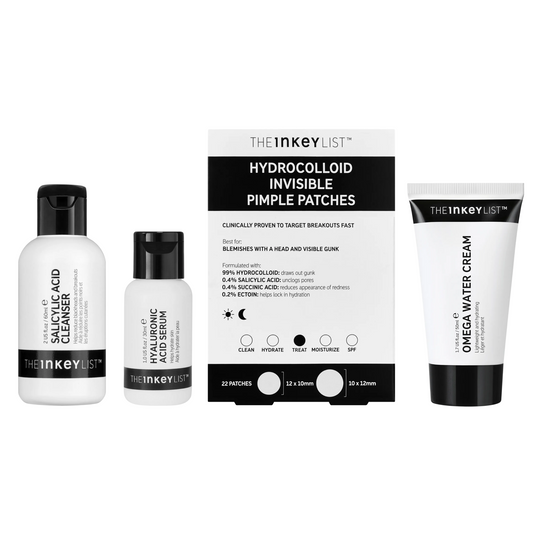 intro-routine-for-acne-y1 Packshot_Intro_routine_for_clearer_skin.png