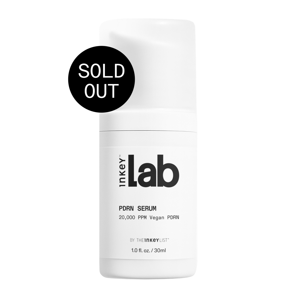 pdrn-serum-j9 Packshot_PNG_with_Sold_Out.png