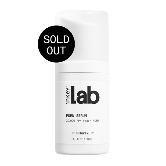 pdrn-serum-j9 Packshot_PNG_with_Sold_Out.png