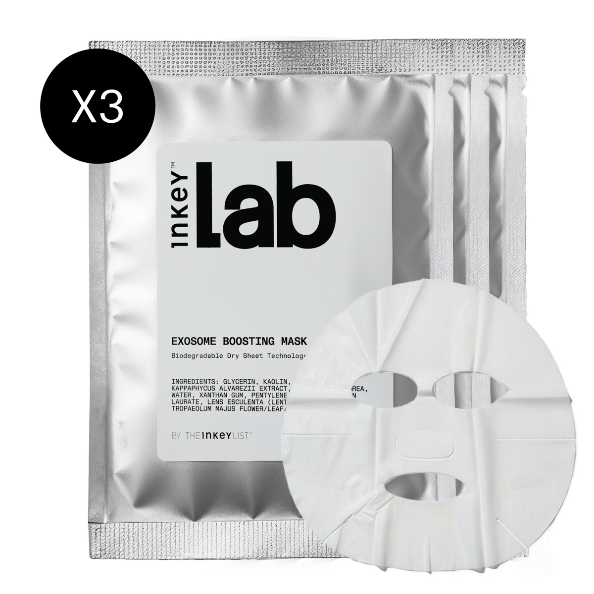 exosome-boosting-dry-sheet-masks-pack-of-3-f1 Packshot_PNG_x3_1.png