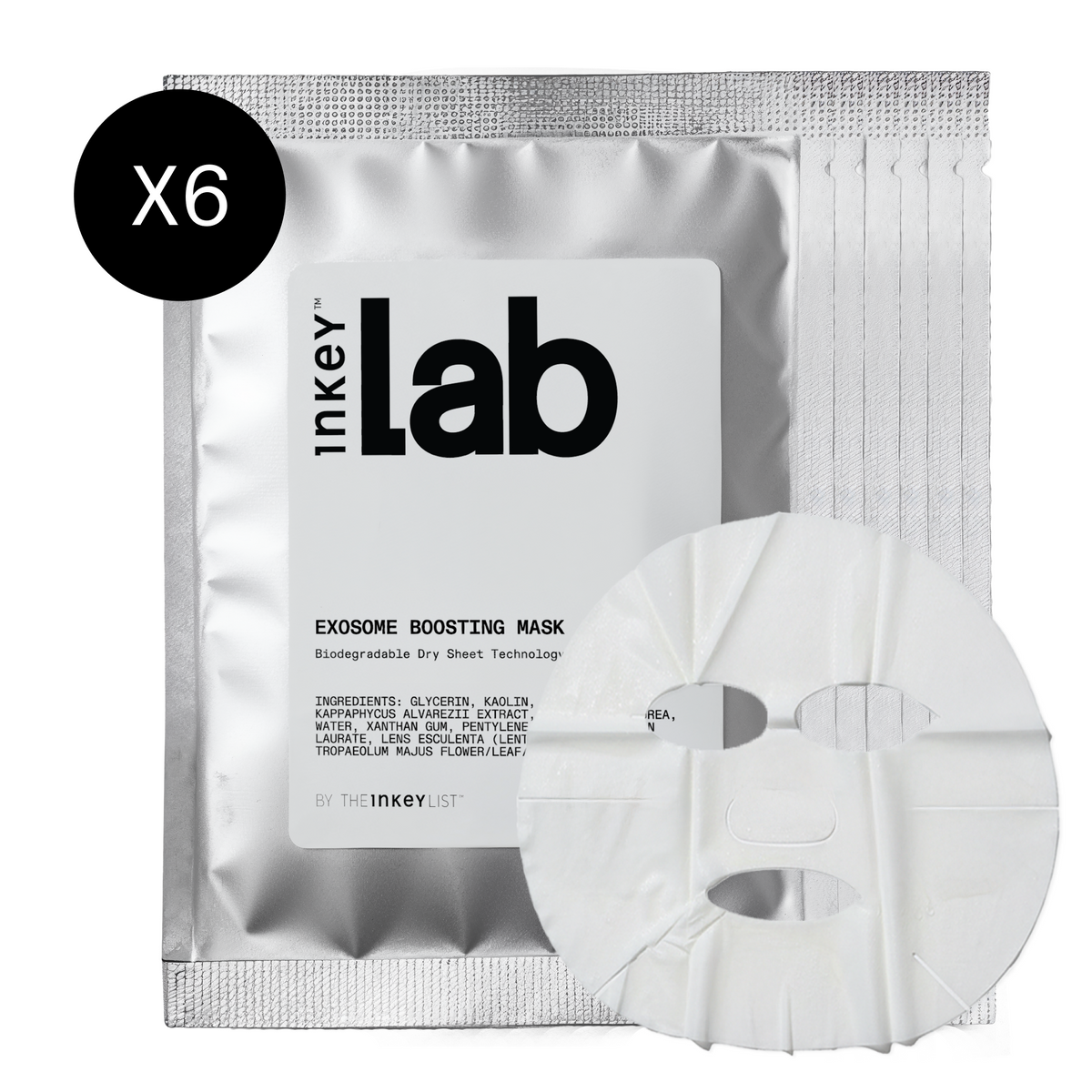 exosome-boosting-dry-sheet-masks-pack-of-6-s9 Packshot_PNG_x6_f4d939d7-5b08-4a93-8c5f-e4b1b175de09.png