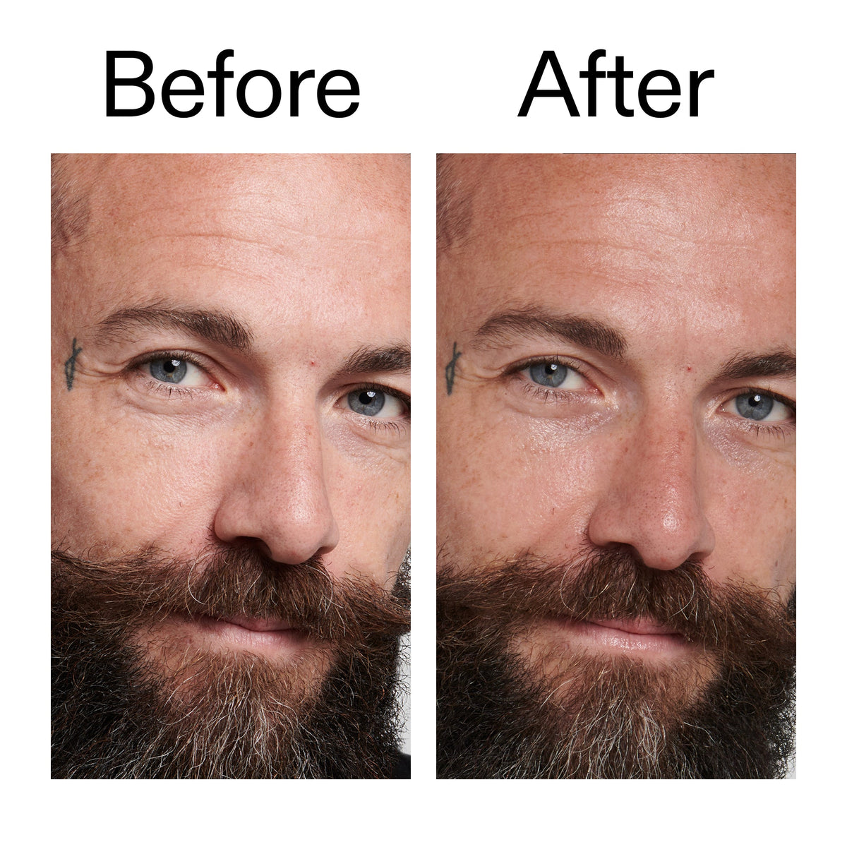 peptide-moisturizer-i1 Peptide_Moisturizer_Before_After_2000x2000_84623fe4-7b72-4f89-8e87-5edb6c752ac5.jpg