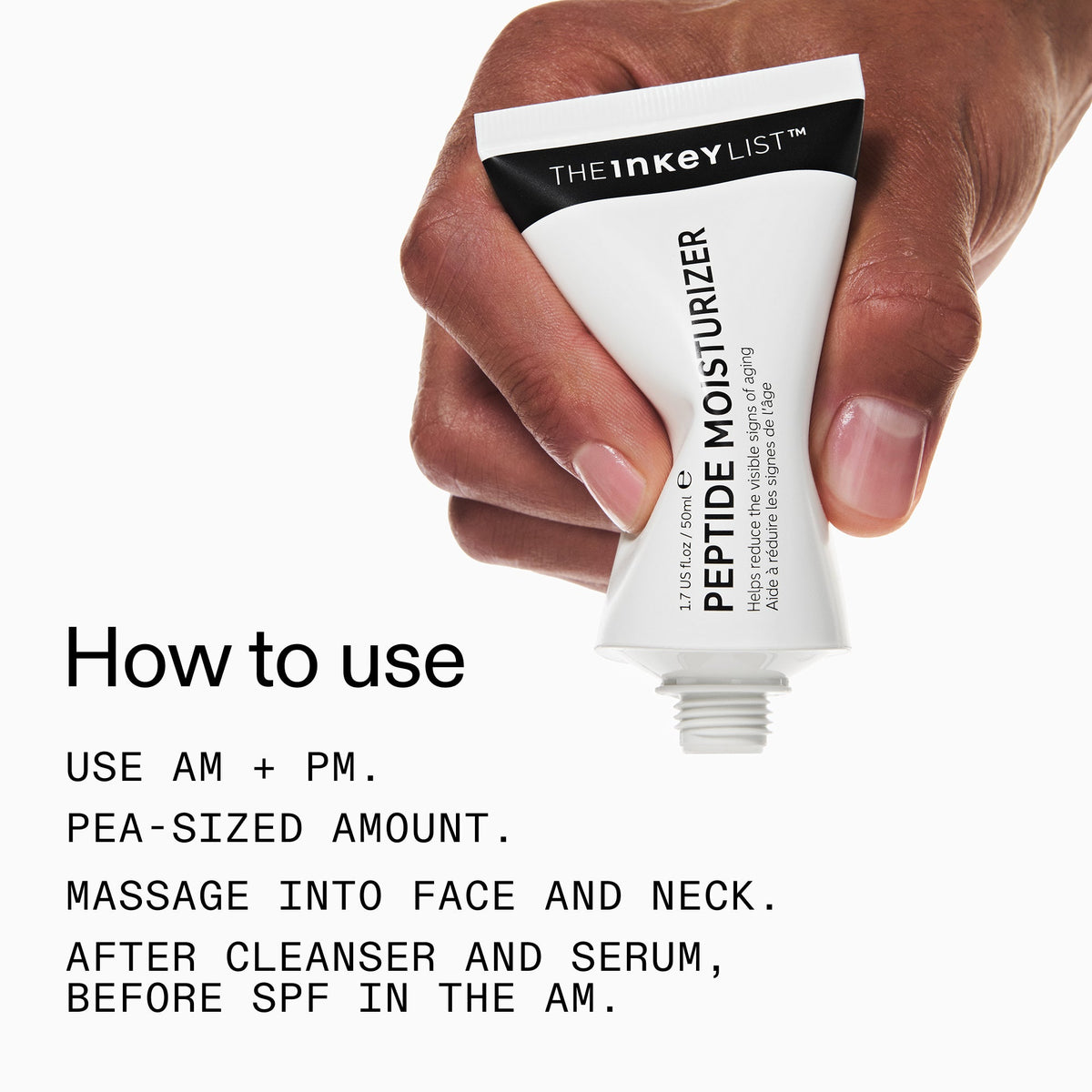 peptide-moisturizer-i1 Peptide_Moisturizer_How_to_Use_2000x2000_47e9620f-3230-4446-9bba-9af8a928d3b2.jpg
