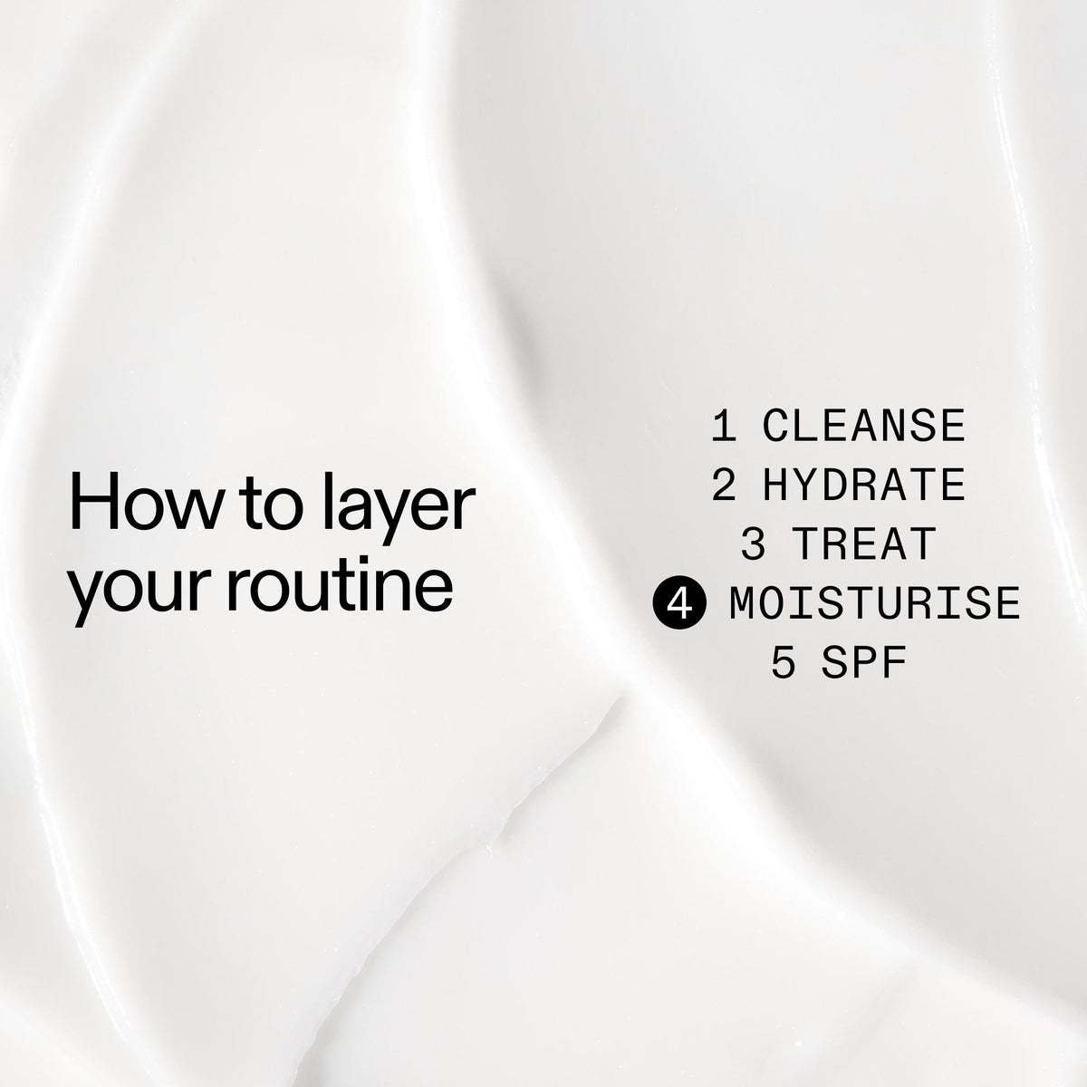 peptide-moisturizer-i1 Peptide_Moisturizer_How_to_layer_2000x2000_92925748-8319-4ed0-8e48-698a21aefc46.jpg